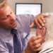 Audiologist in Knoxville, TN - Greater Knoxville ENt