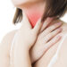 Vocal Cord Injuries - GKENT - Knoxville, TN