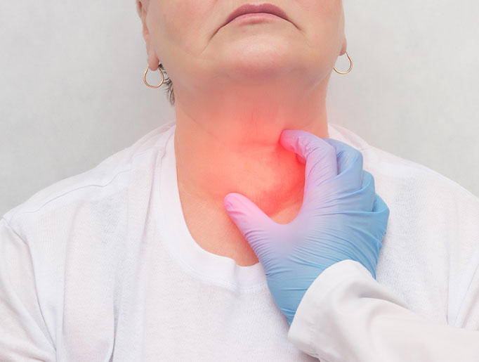What You Should Know About Thyroid Diseases