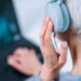 Online Hearing Test - Greater Knoxville ENT