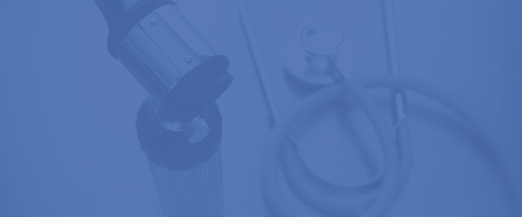 Allan M. Rosenbaum, M.D., FACS - Greater Knoxville ENT