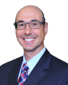 Allan M. Rosenbaum, M.D., FACS - Greater Knoxville ENT