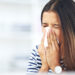 Allergy Treatment in Knoxville, TN