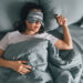 Sleep Apnea Treatments in Knoxville, TN