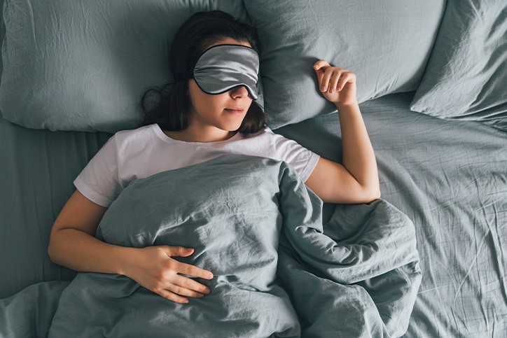 Is There a Link Between Sleep Apnea and Snoring?