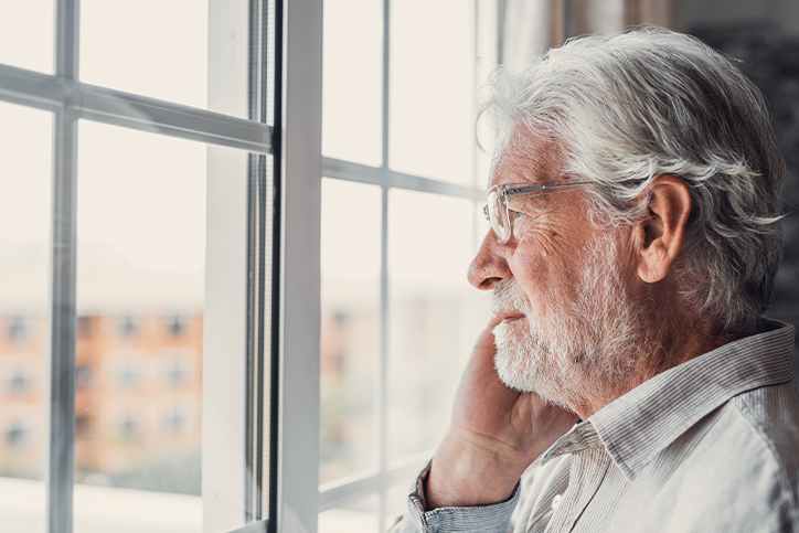 The Link Between Hearing Loss and Dementia