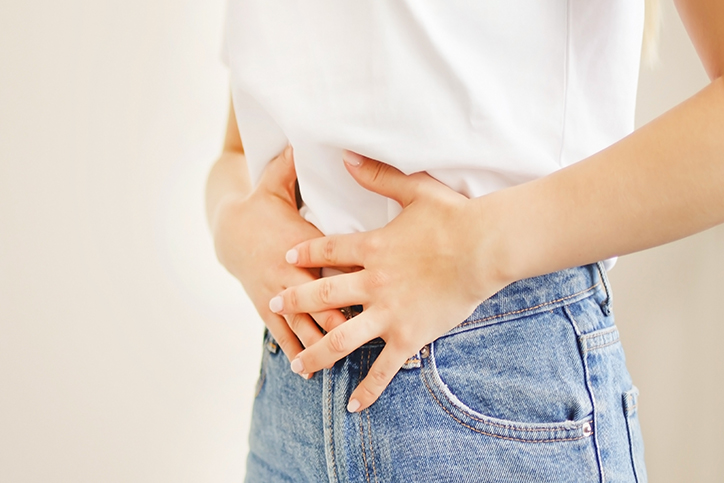 The Link Between Gut Health and ENT Health