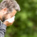 Allergies in East Tennessee