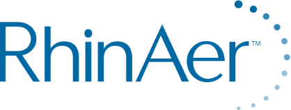 rhinaer-logo rhinaer-logo