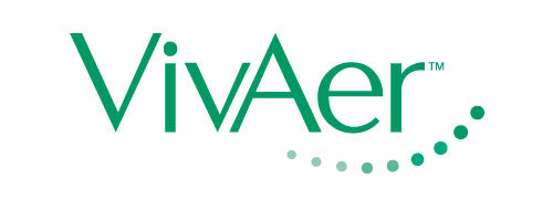 vivaer-logo vivaer-logo