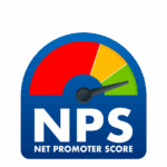 NPS-graphic-1