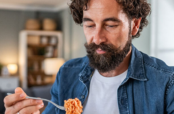 Eating and Drinking Shouldn’t Feel Like a Hazard: Understanding and Assessing Dysphagia