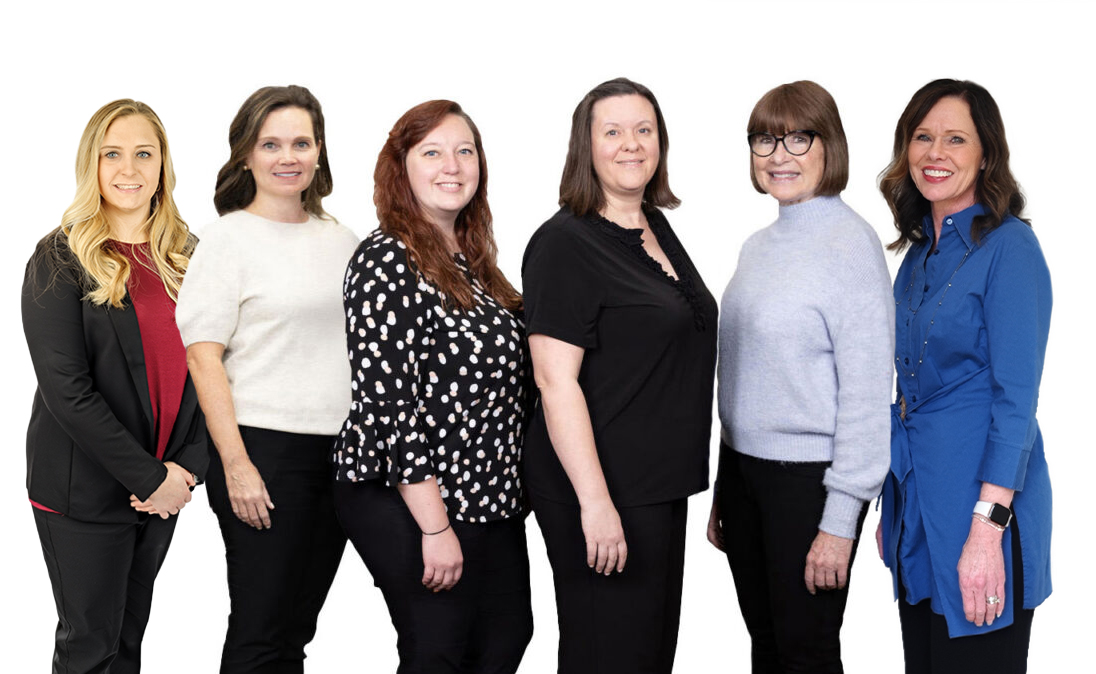 Our Team of Audiology Experts