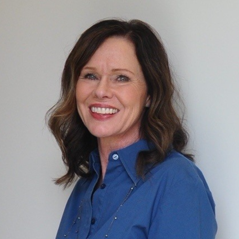 Susan Webb, CCC-A, F-AAA