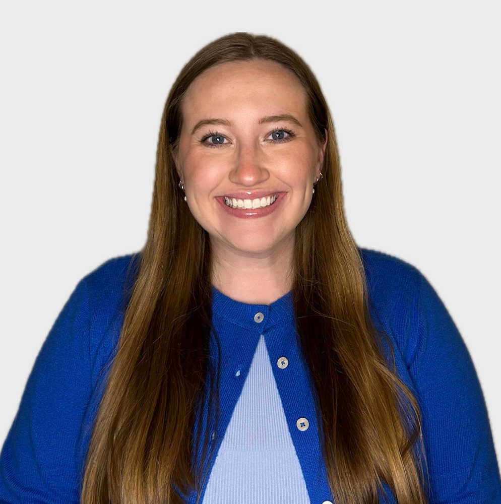 Katie McLaughlin, PA-C